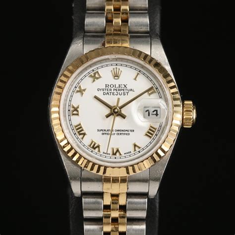 rolex just 2001|rolex oyster datejust models.